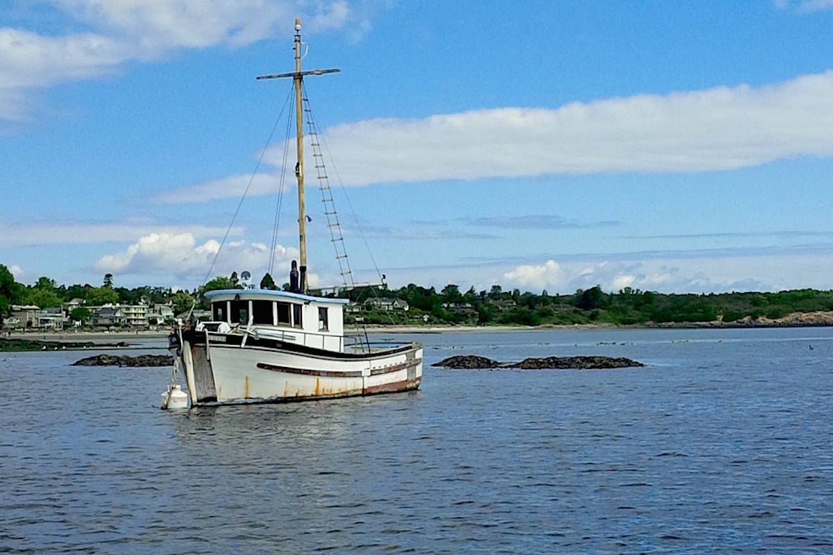 12343203_web1_LowTide_YYJ_ChristineVR