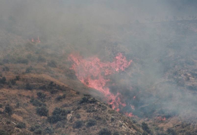 12710730_web1_kamloops-crews-responding-to-shuswap-road-grass-fire-2