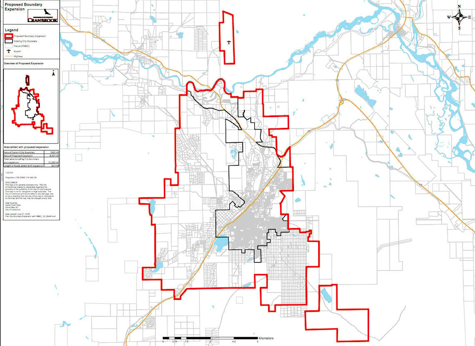 12716090_web1_Boundary-map