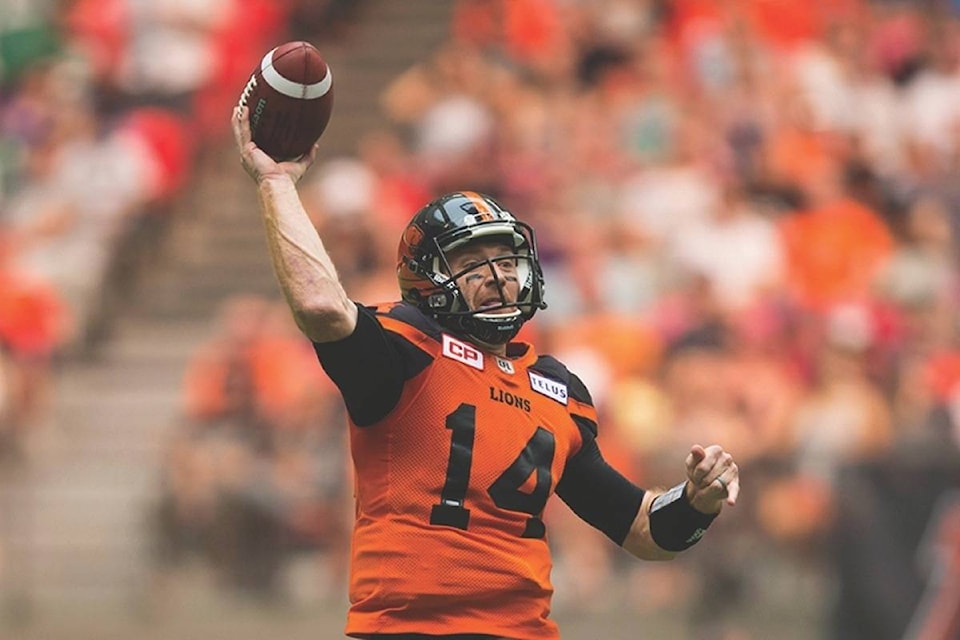 12717146_web1_170906-RDA-M-170906-RDA-Sports-Travis-Lulay