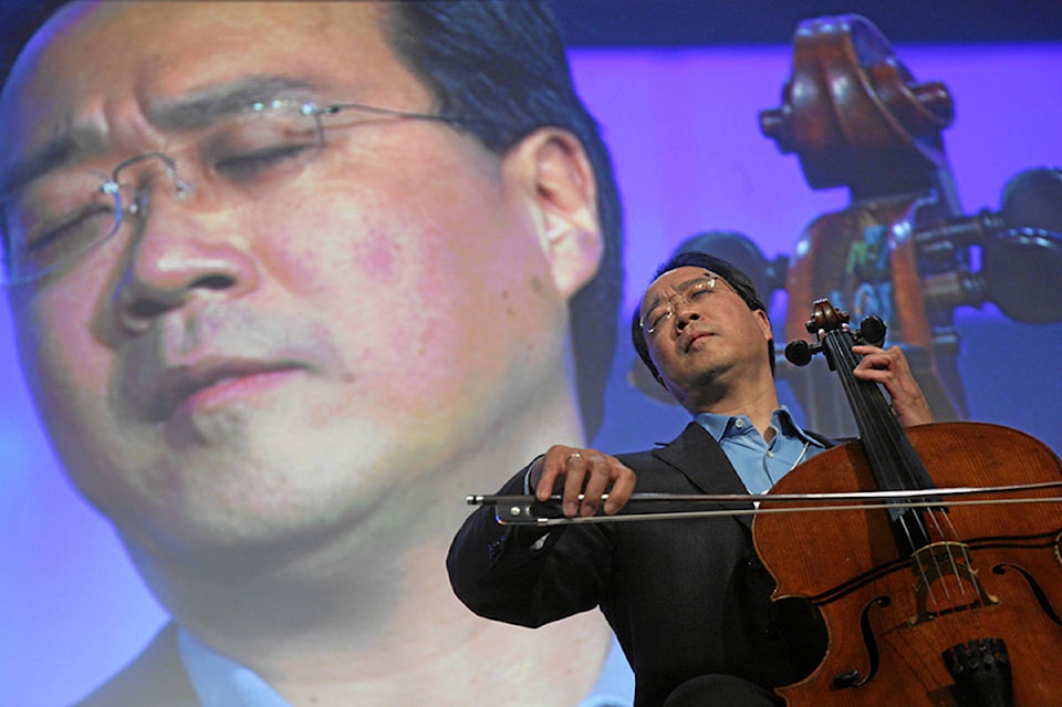 14712792_web1_Yo-Yo_Ma_-_World_Economic_Forum_Annual_Meeting_Davos_2008