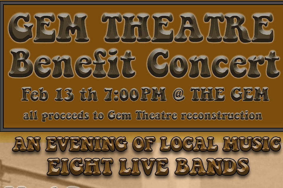 15403003_web1_benefitconcert-fixed-web