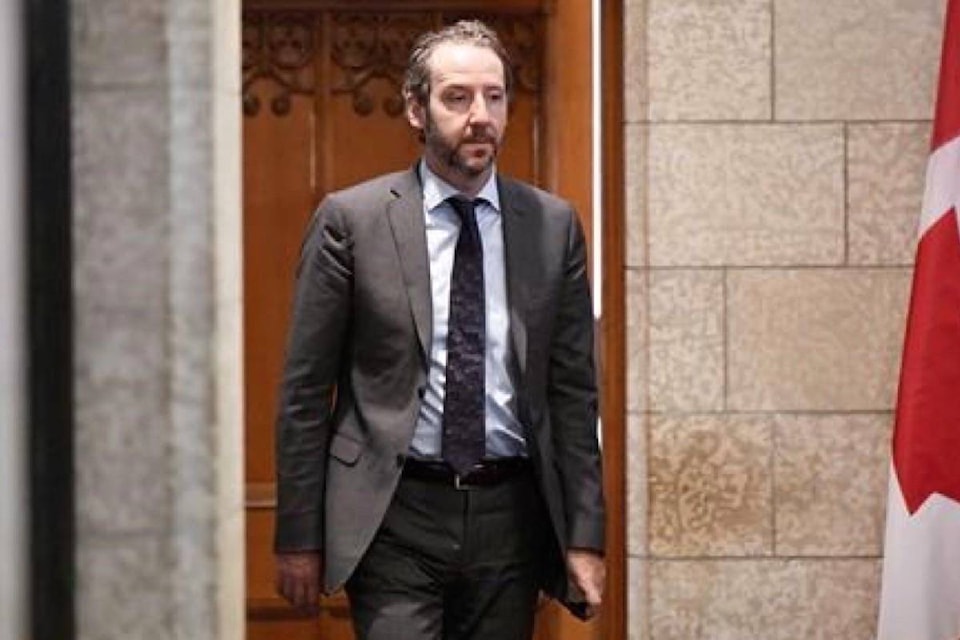 16231024_web1_190306-RDA-Gerald-Butts-to-give-PMO-version-of-events-in-SNC-Lavalin-affair_1