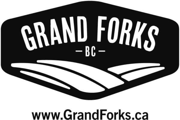 16623458_web1_City-of-Grand-Forks-logo-web