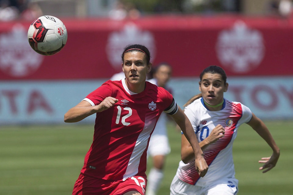 16909386_web1_170701-RDA-Sports-Christine-Sinclair