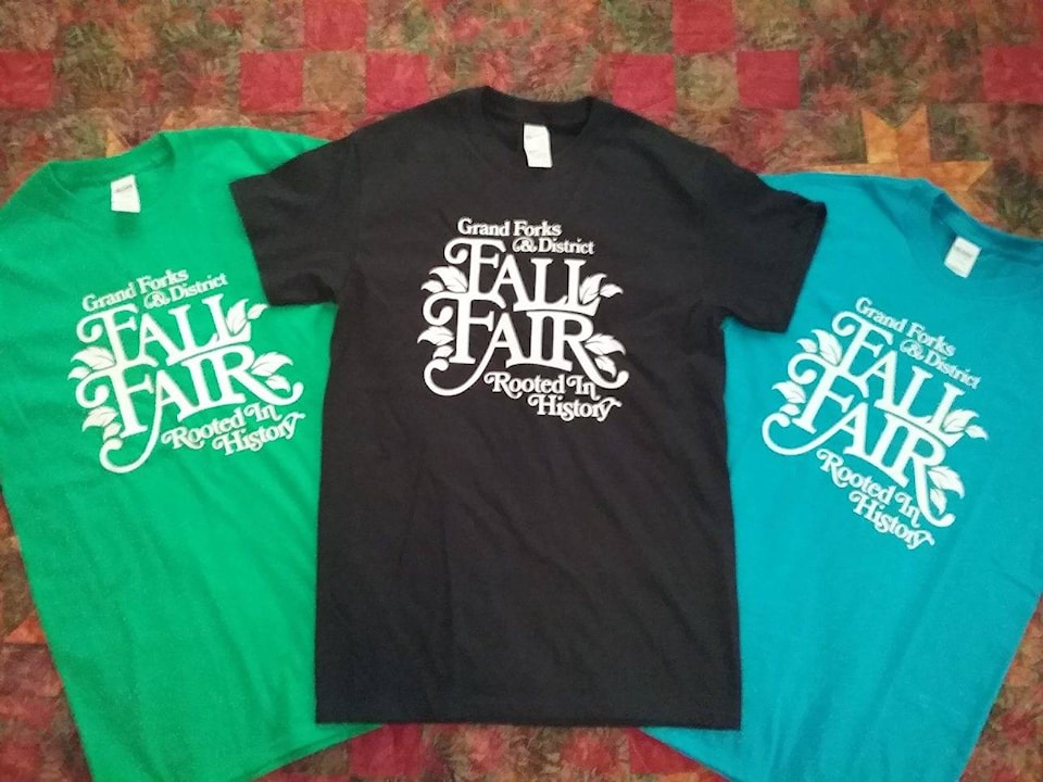 18125379_web1_Fallfair