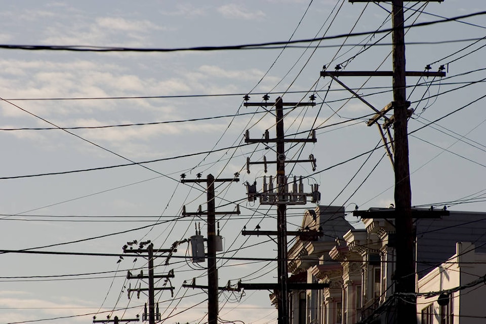 19768275_web1_powerlinestelephonepoles_1