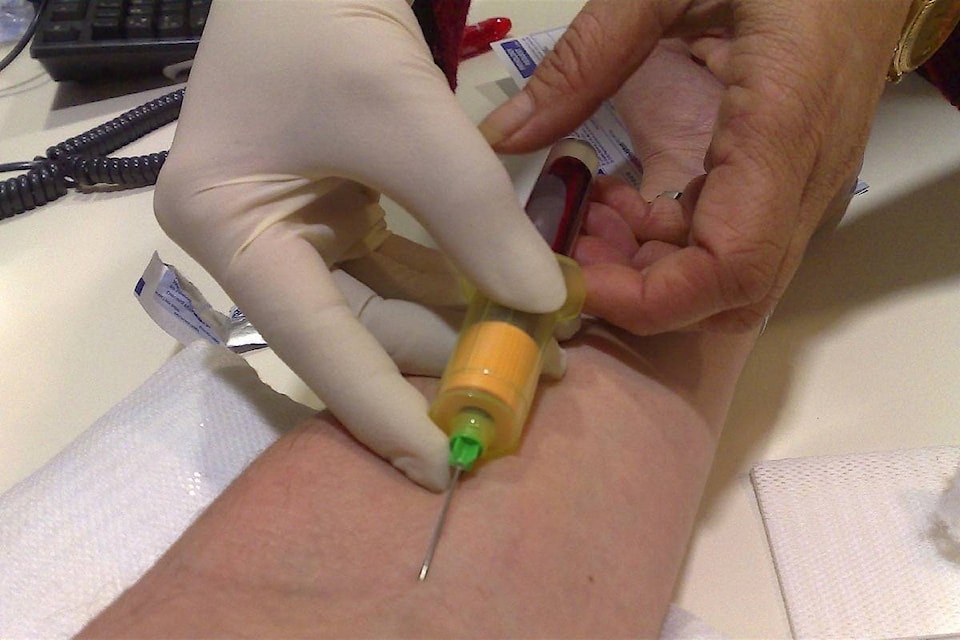 19827482_web1_20191217-BPD-blood-test-flickr