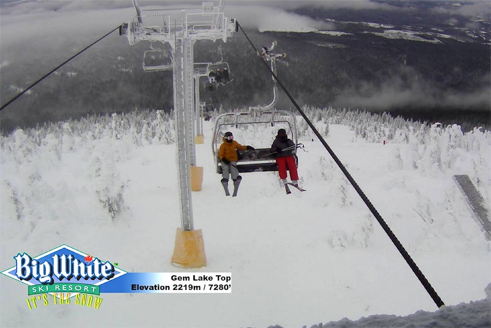 24147084_web1_BigWhite_Screen-Shot-2021-01-08-at-10.03.28-AM-copy