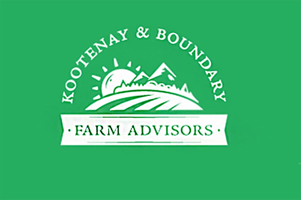 25767253_web1_210714-GFG-FARM_PRESSER--KBFA_1