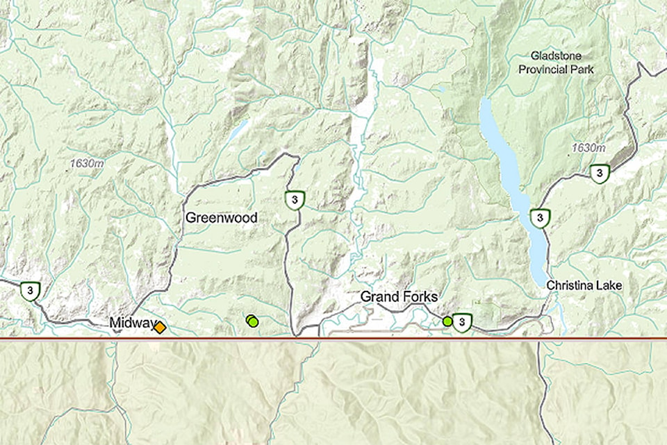 26056623_web1_210811-GFG-WILDFIRES_THURS-WILDFIRE_MAP_1