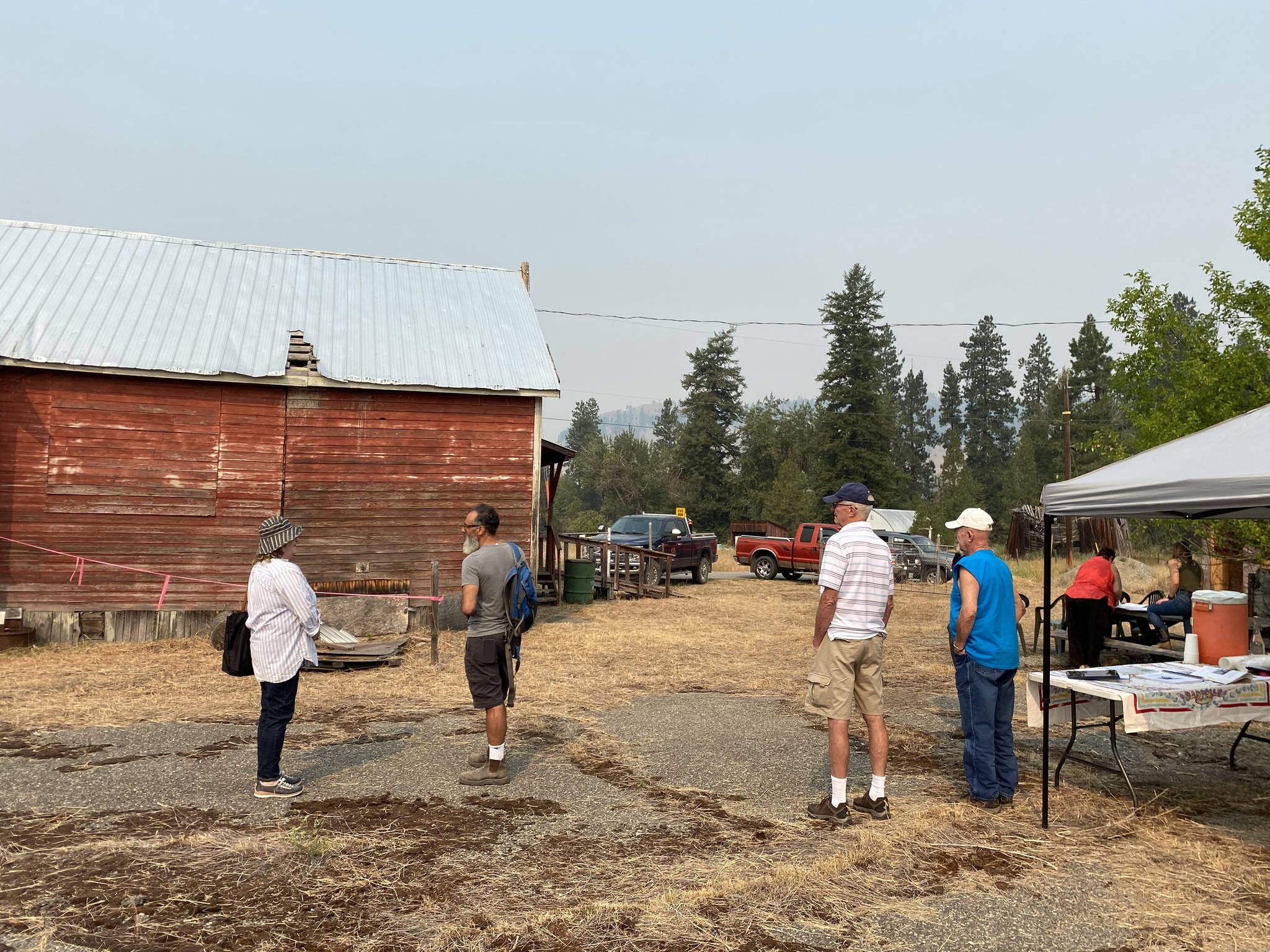 26201720_web1_210826-GBC-Kettle-Valley-school-school_3