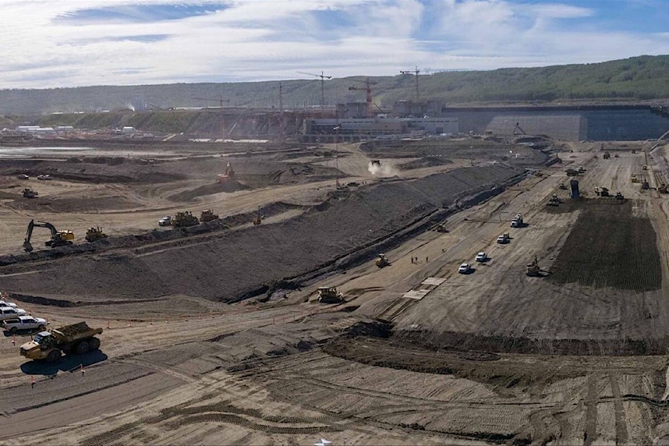 26671017_web1_20210928-BPD-sitec-dam-core-trench.sept.2021