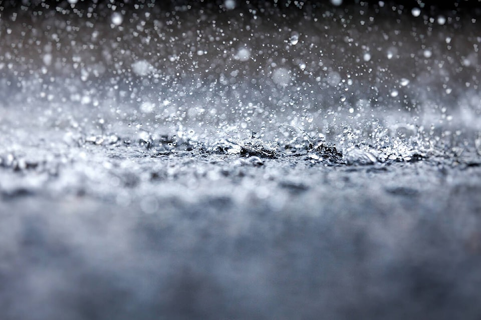 27145923_web1_rainfall-resized