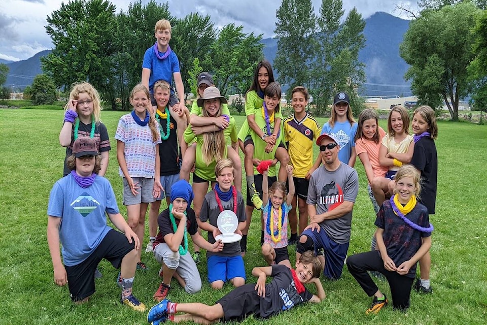 29749727_web1_220720-GFG-junior-ultimate-camp-_1