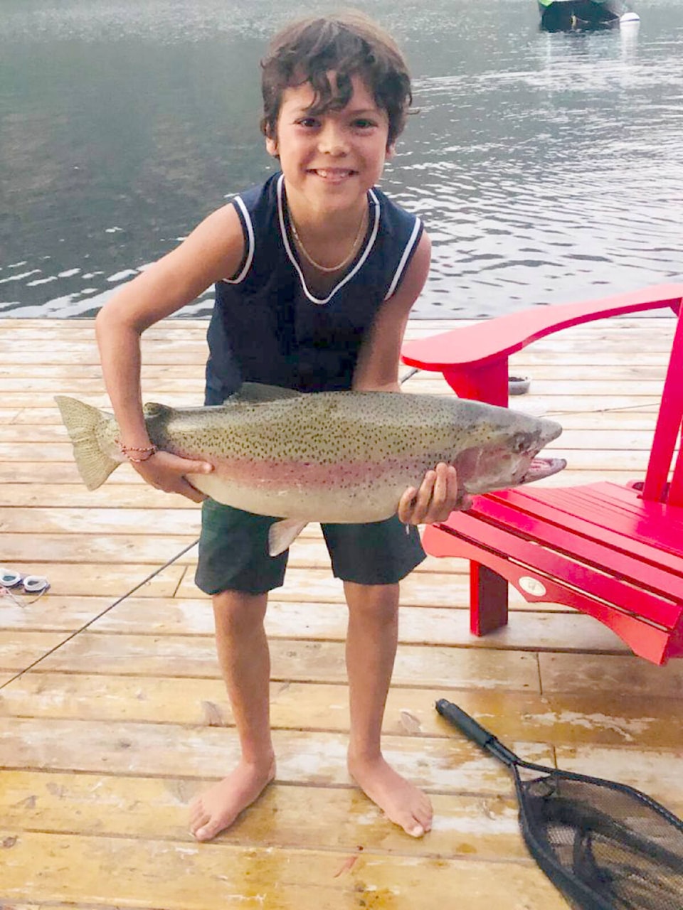 30263550_web1_220907-GFG-kid-catches-big-fish-1_1