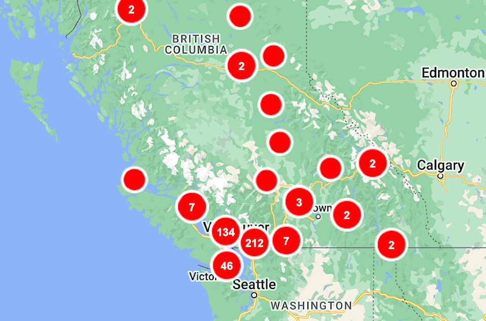 30925928_web1_221105-CPW-storm-BC-update-map_1