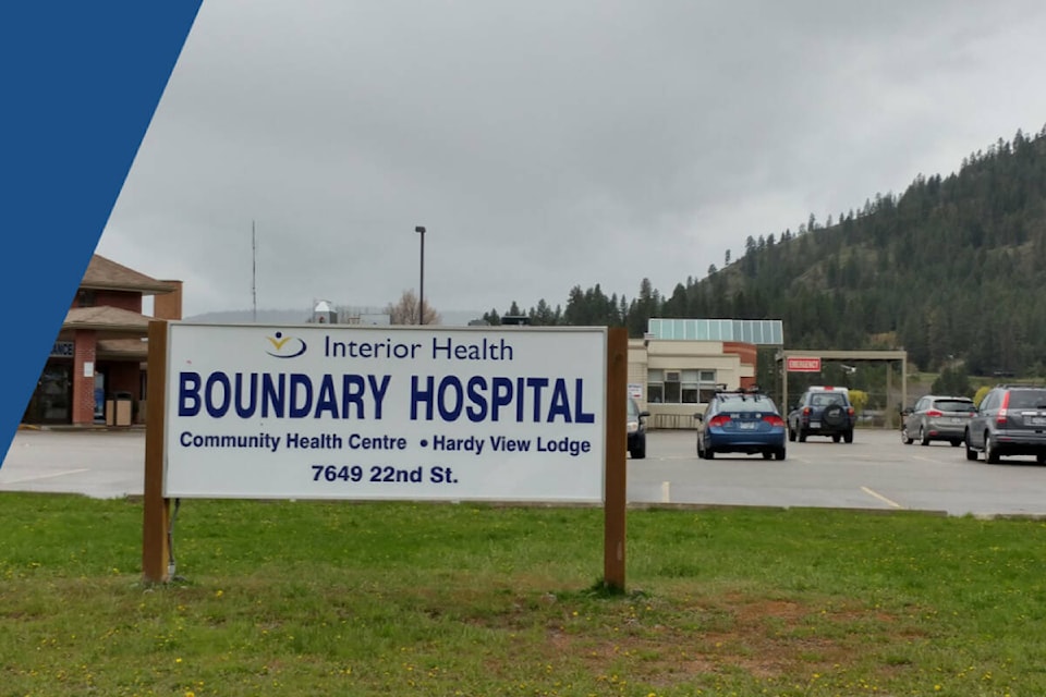31045531_web1_220330-GFG-BOUNDARY_HOSPITAL--Boundary-hospital_1