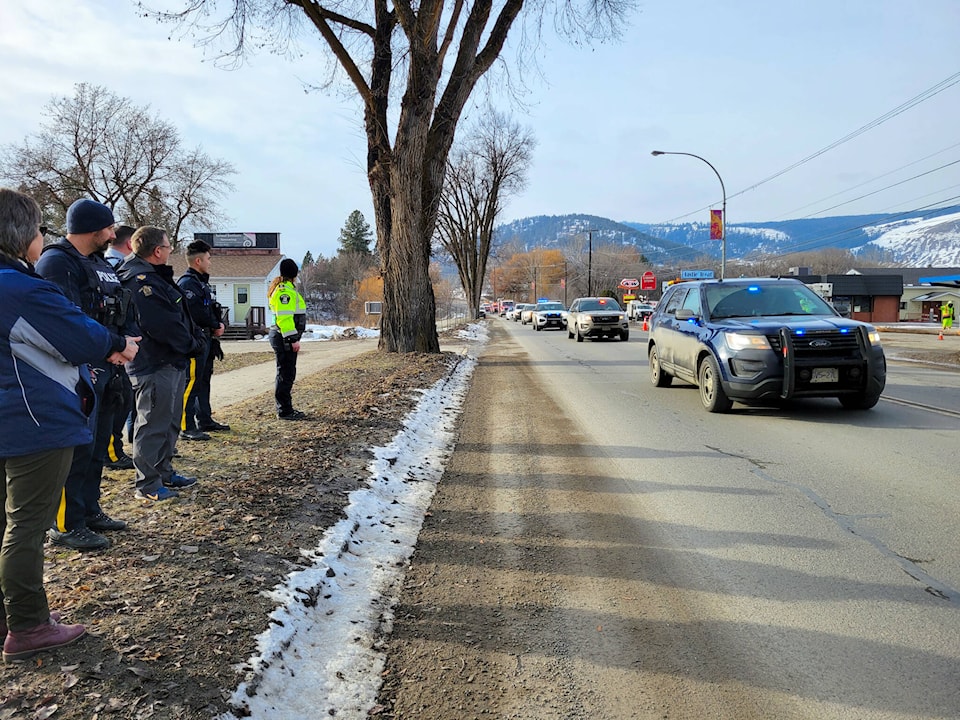 31685290_web1_230201-GFG-Nelson-Police-officer_2