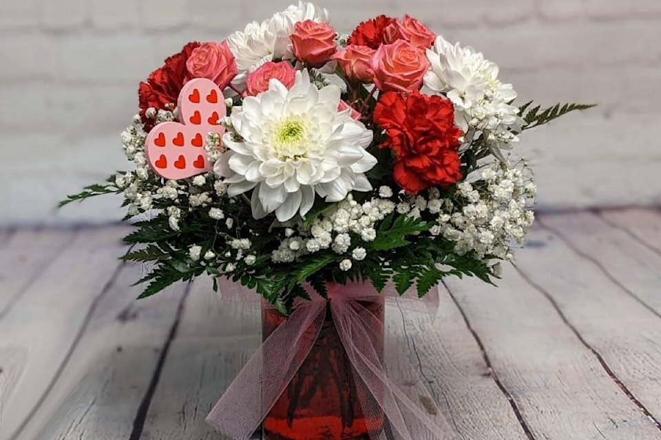 31778175_web1_230201-OBN-ValentinesFlowers-fb_1