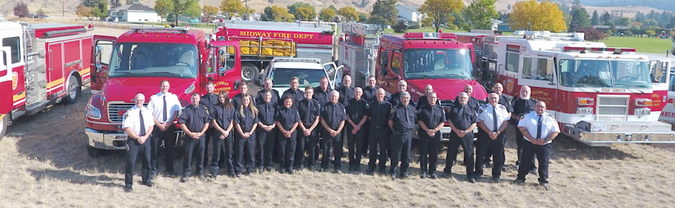 31890949_web1_230222-GFG-fire-dept-grants-1_1