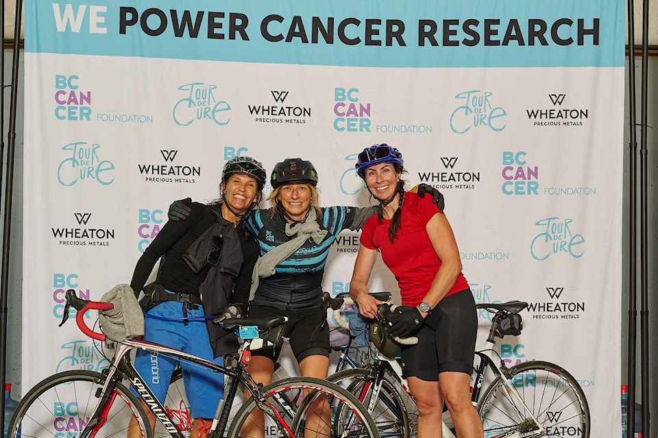 32039397_web1_230309-TRL-Ride4Cure-wf_1