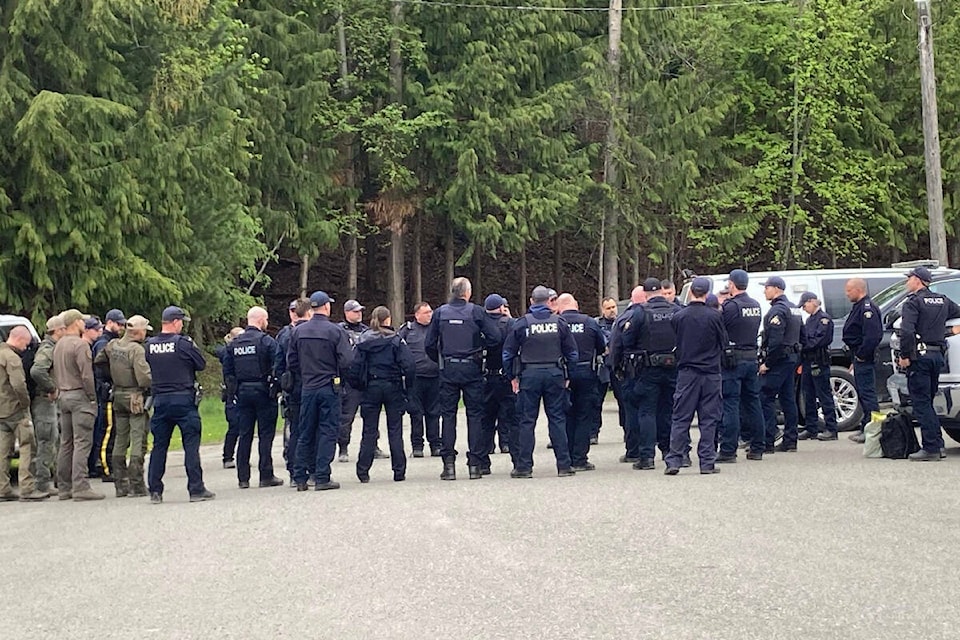 32155536_web1_230323-KWS-RCMP-Arrests_1