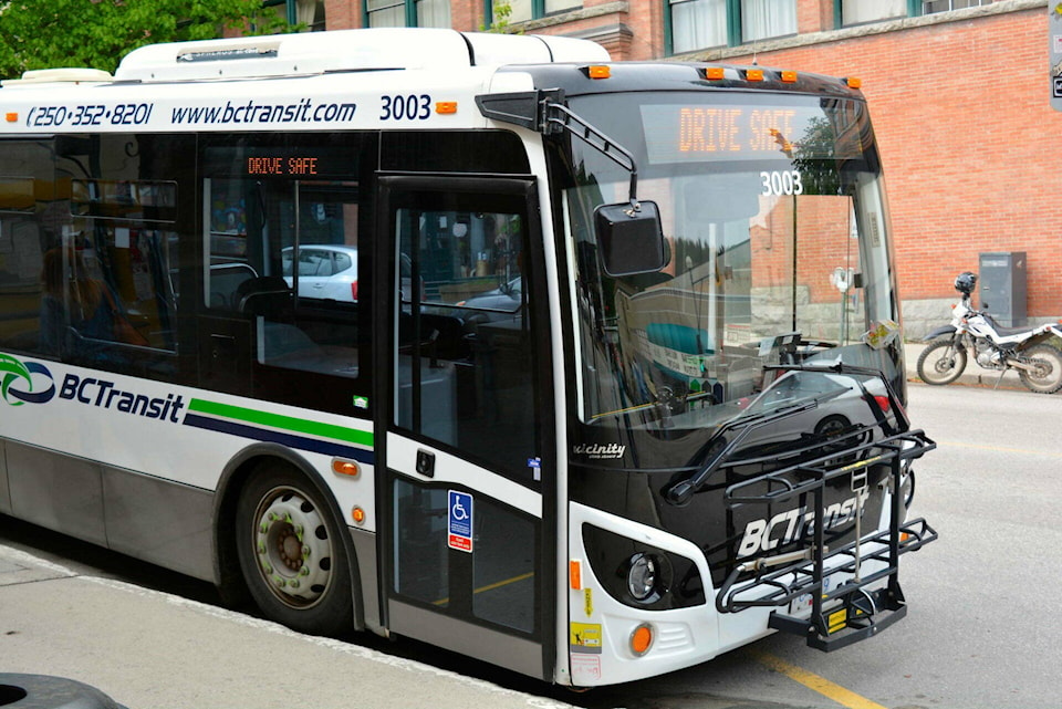32285300_web1_221229-WKA-Transit-Bus_1