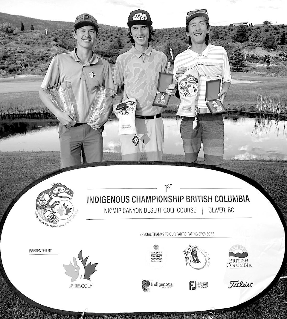 32982048_web1_230621-GFG-golf-tournament_1