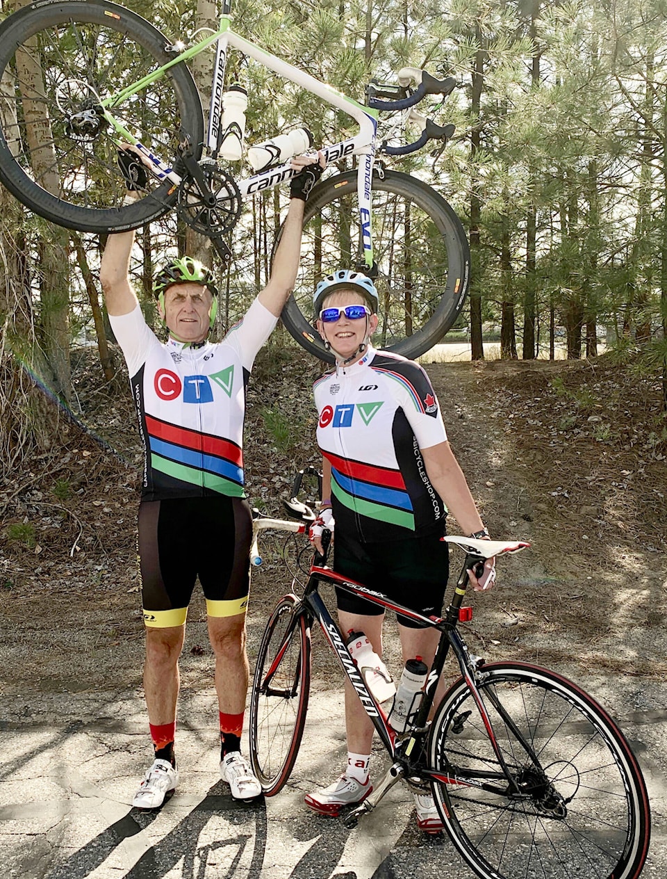33620578_web1_230823-GFG-Tour-De-Cure-_1