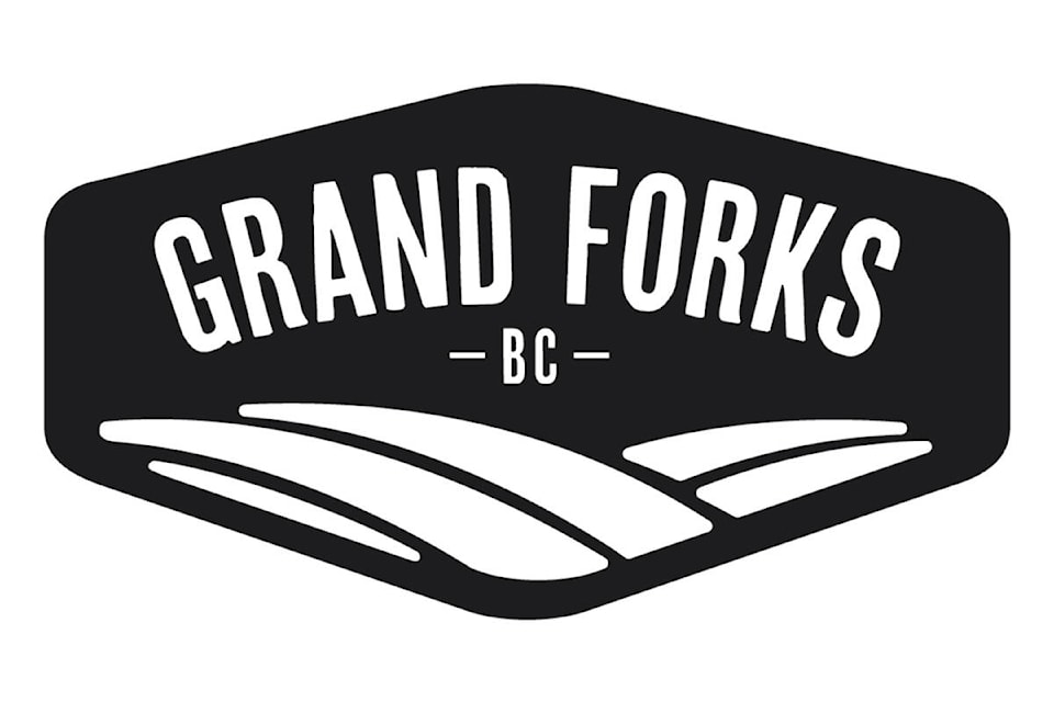 33704287_web1_City-of-Grand-Forks-Logo