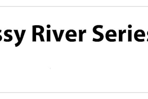 The Herpetofauna’s Need for our Beautiful & ‘Messy’ Rivers