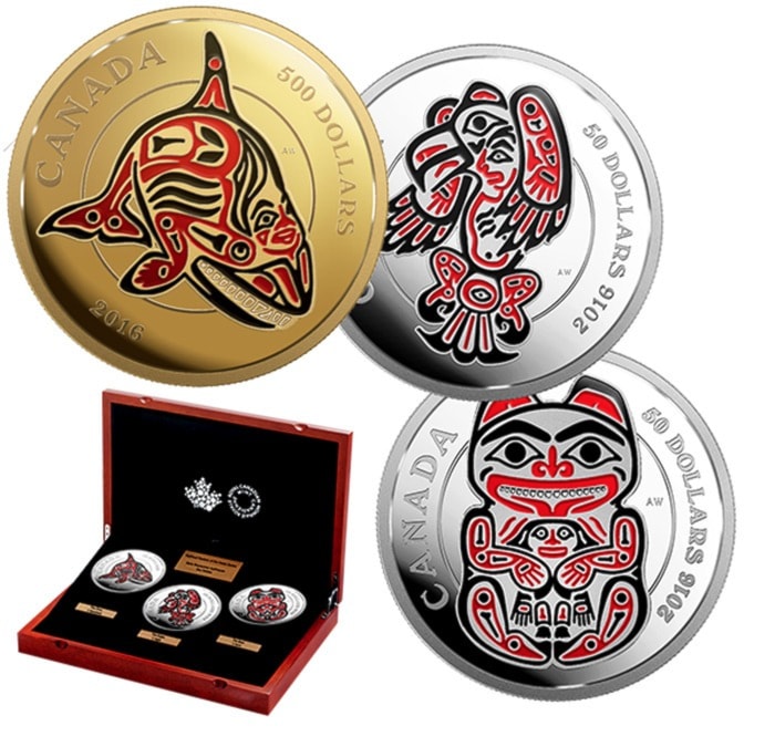 15169haidagwaiiWhiteCoins