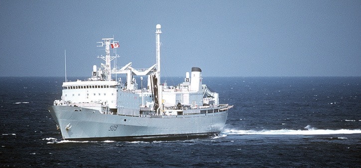 DN-ST-91-04795