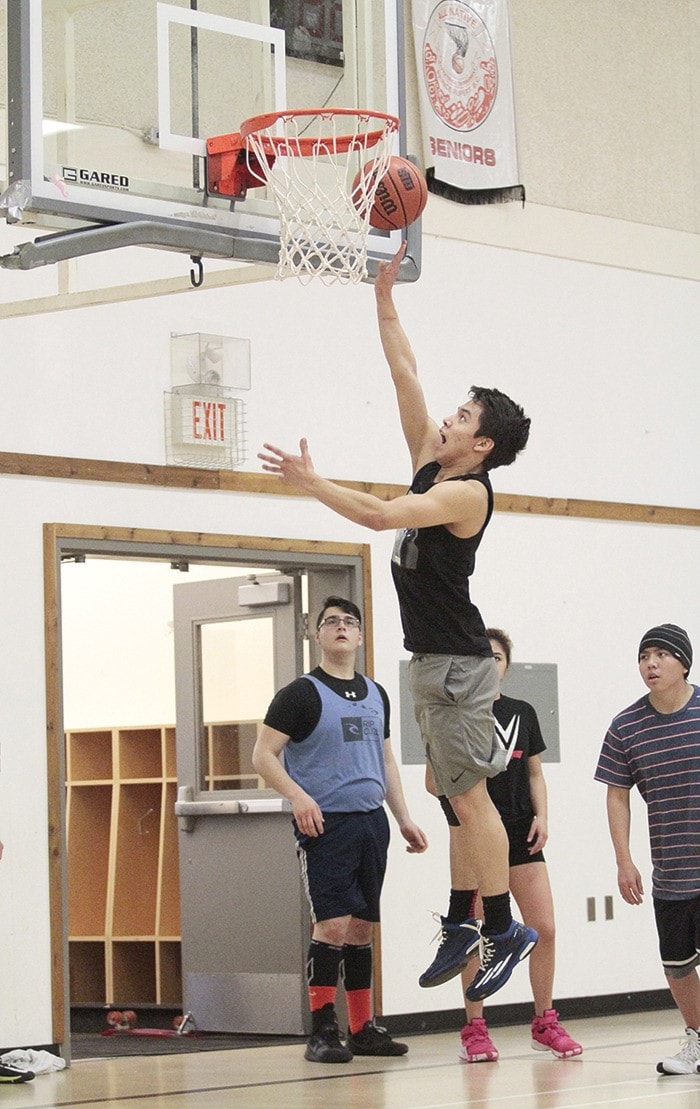 50940haidagwaiiBasketballcamp_7692