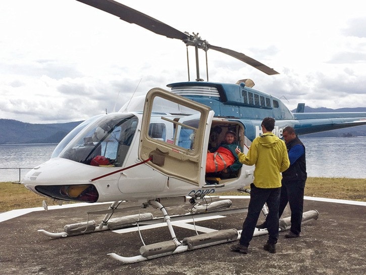 65948haidagwaii160916-HGO-Sleeping-Beauty-SAR_8739