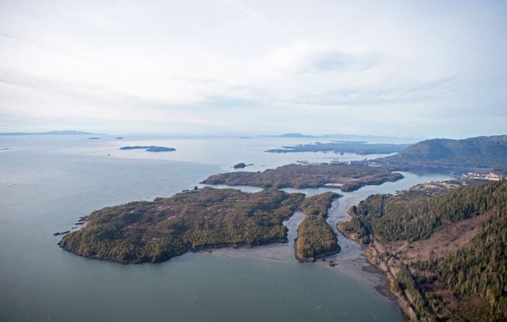 75552princerupertWEB.Lelu-Island-from-above-4-High-Resolution-1