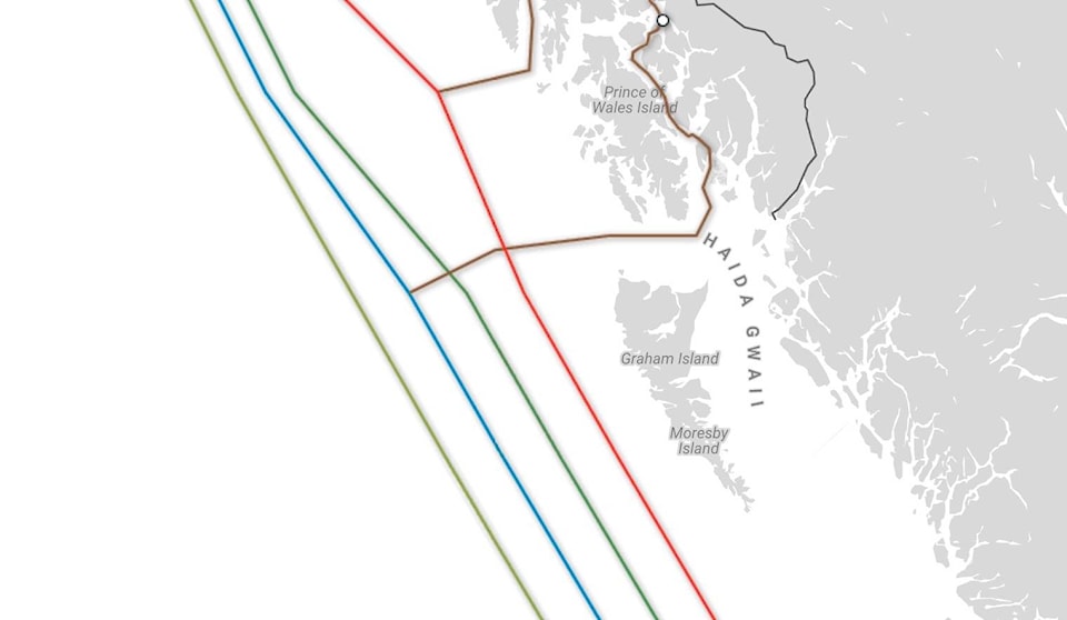7718835_web1_Cable-map