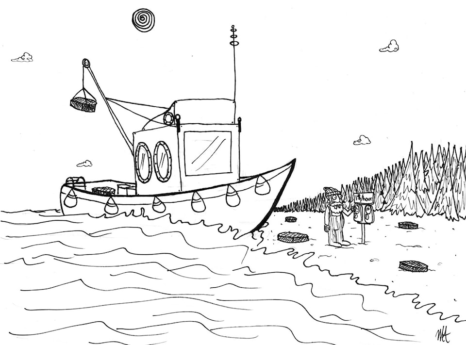 8452618_web1_Cartoon