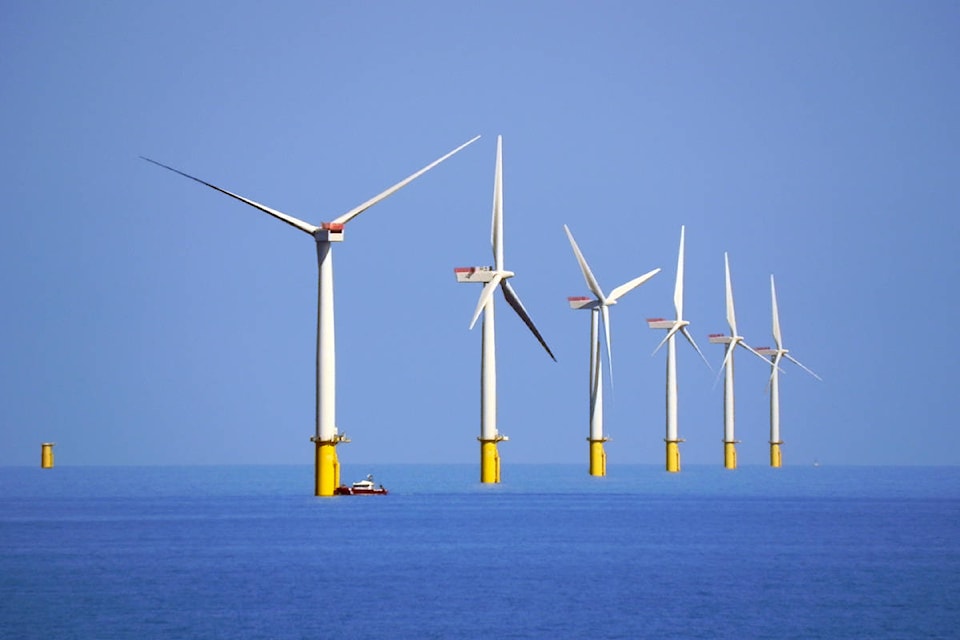 8507391_web1_WEB.Walney_Offshore_Windfarm.contributed