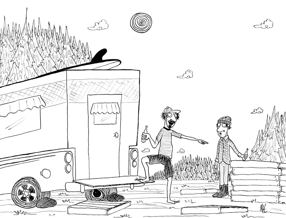 8832995_web1_Cartoon