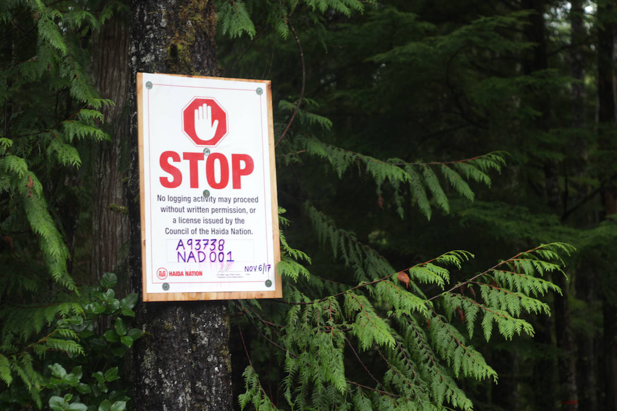 9512793_web1_copy_StopSign_1528