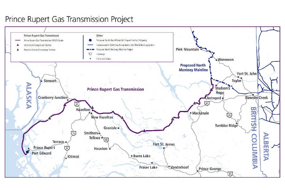 10082365_web1_WEB.Prince-Rupert-Gas-Transmission-Project-map