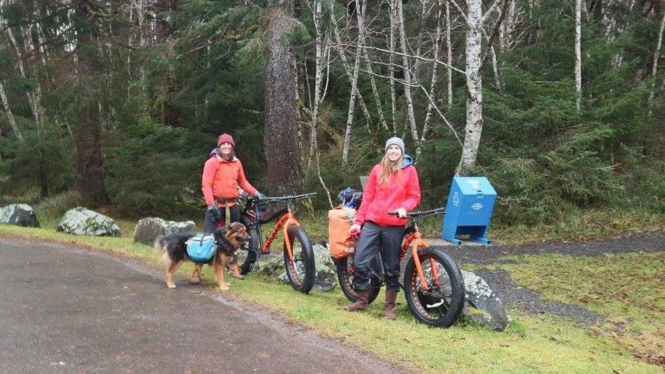 Girls fat tire bike on sale