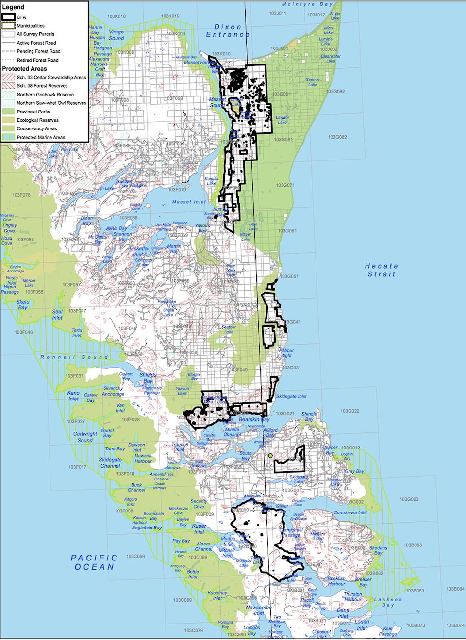 10528578_web1_2017-12-15-cfa-map