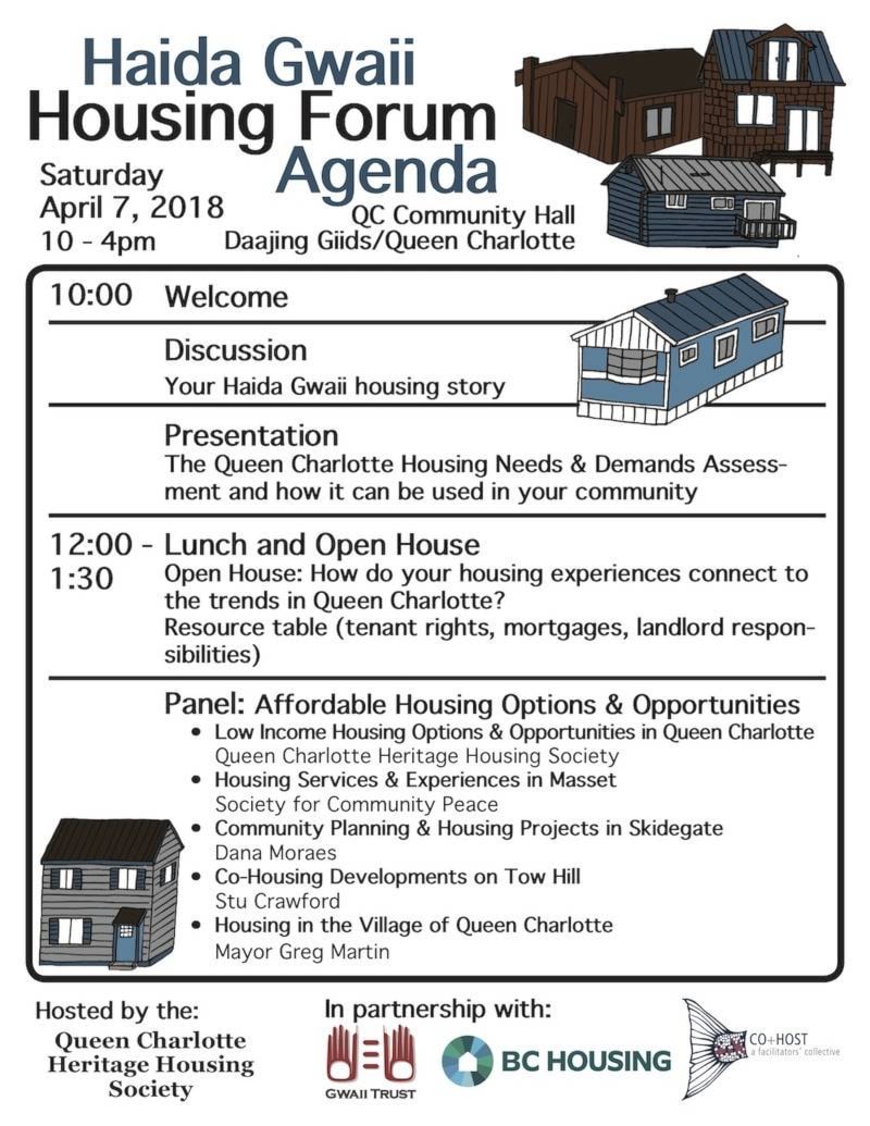 10867904_web1_HousingForum-Agenda-Final