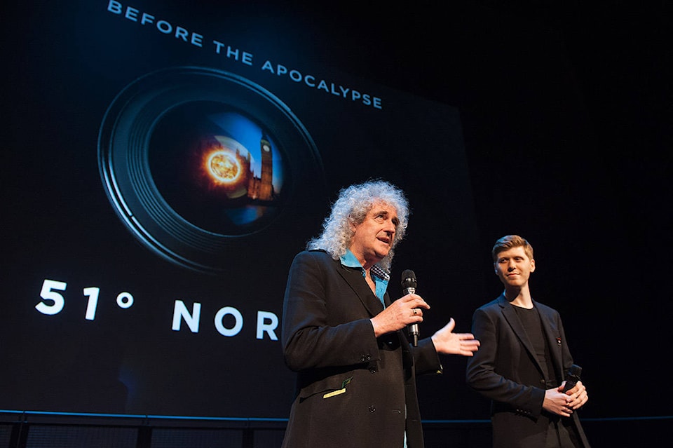 11968693_web1_Brian-May-and-Grig-Richters-at-Asteroid-Day-event-at-Science-Museum-London.-Photo-by-Max-Alexander