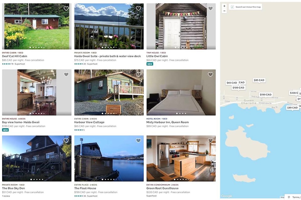 12456682_web1_Airbnb