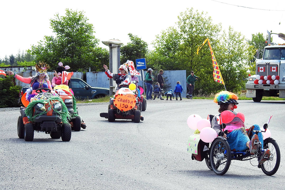 12558551_web1_2018_0630-Canada-Day-Parade-and-Celebration-in-Port-Clements-015