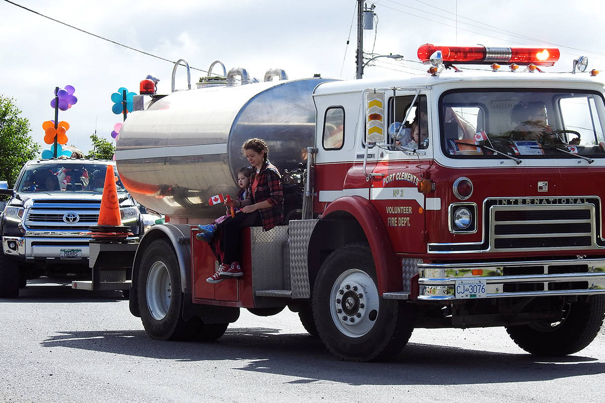 12558551_web1_2018_0630-Canada-Day-Parade-and-Celebration-in-Port-Clements-033